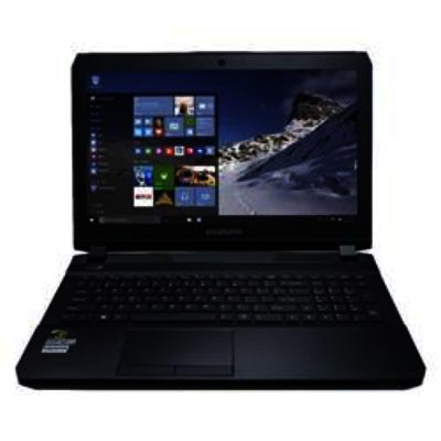 Zoostorm Storm-force GT8 15.6 Core i7-4720HQ 32GB 1TB 240SSD GeForce GTX 980M-4GB Windows 10 Zoostorm Storm-force GT8 15.6 Core i7-4720HQ 32GB 1TB 240SSD GeForce GTX 980M-4GB Windows 10